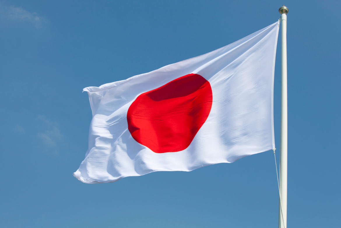 Screenshot 2025 01 13 060629