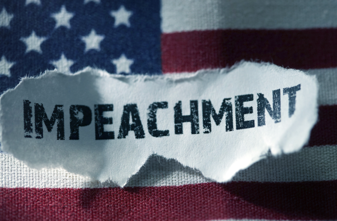 Screenshot 2025 01 13 071529