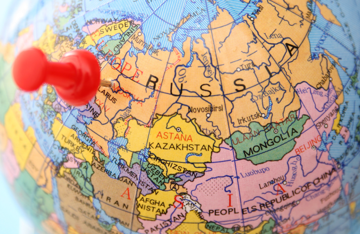 Screenshot 2025 01 13 071817