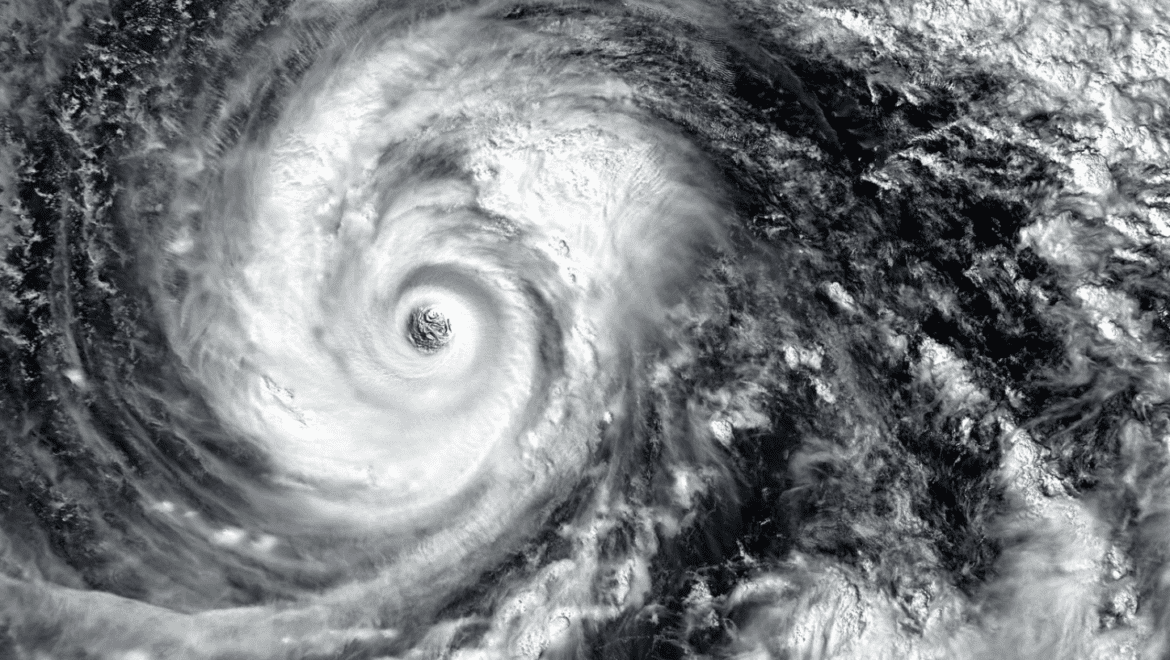 Screenshot 2025 01 13 072027