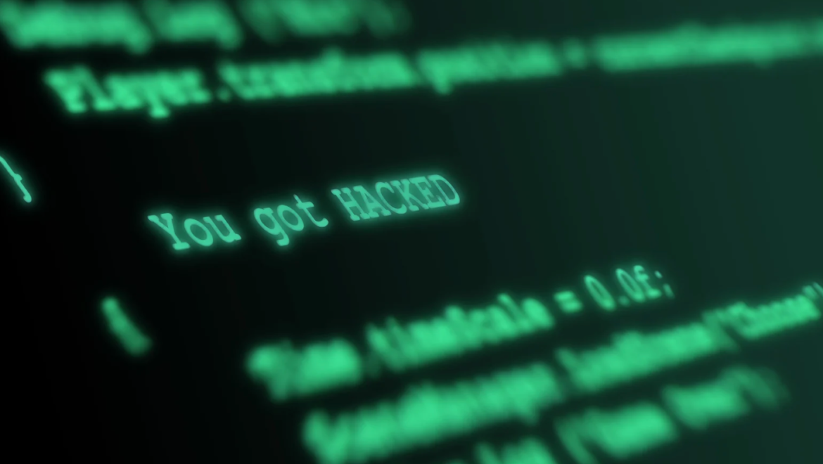 Screenshot 2025 01 13 073320