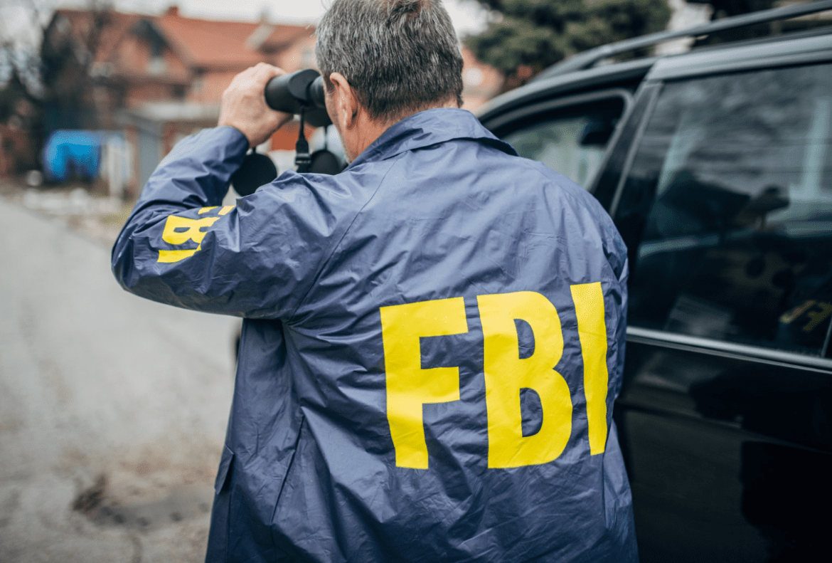 Screenshot 2025 01 13 074408