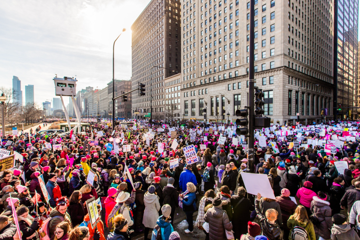 Screenshot 2025 01 13 075214