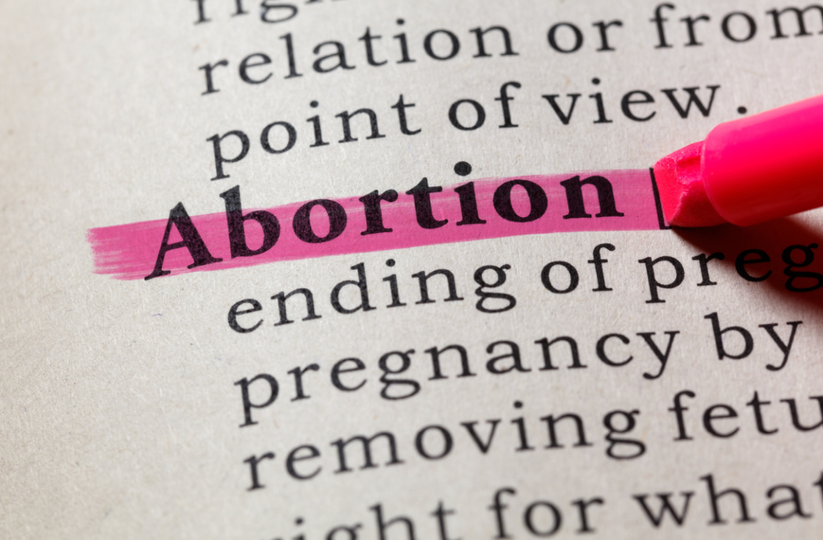 Screenshot 2025 01 13 080622