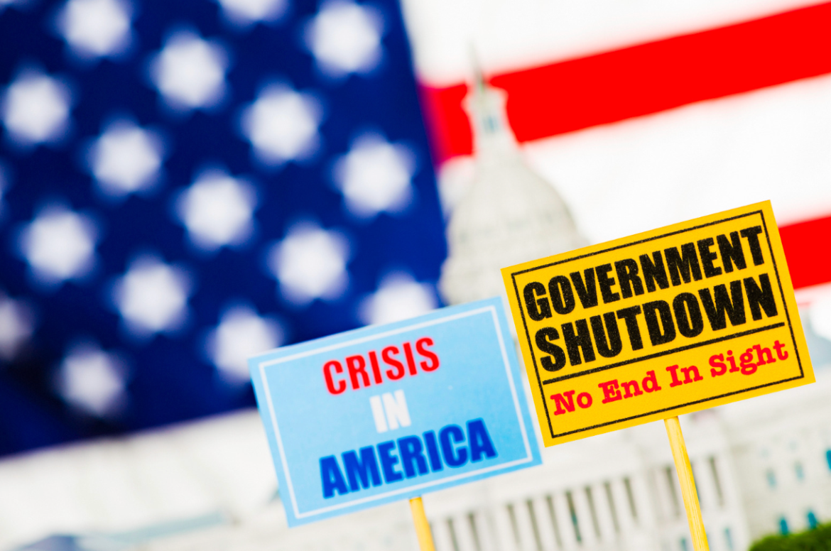 Screenshot 2025 01 13 081741