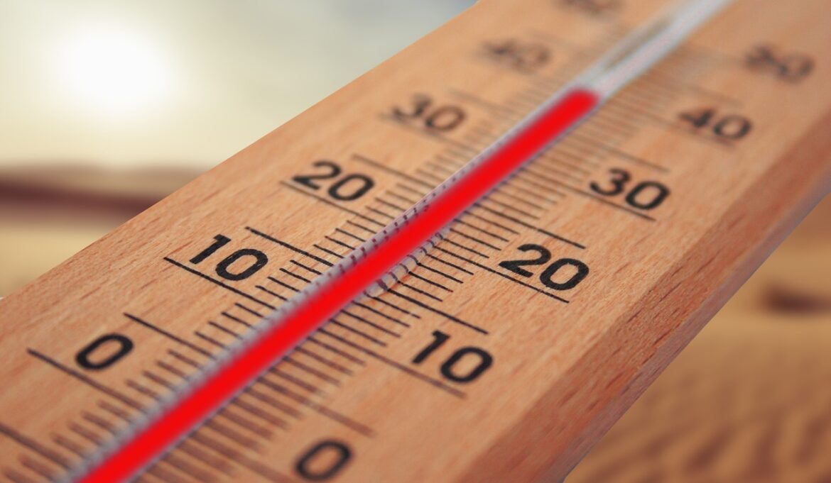 thermometer-4294021_1280 Thermometer 4294021 1280