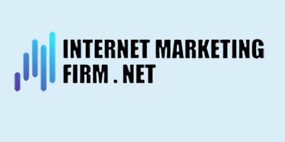 Dnna standard image 1200 x 600 15