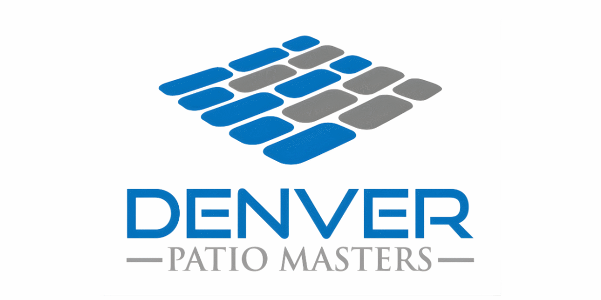 Custom-designed outdoor living space by Denver Patio Masters, showcasing their expertise in creating unique and functional patios, pergolas, and outdoor kitchens tailored to individual client needs.