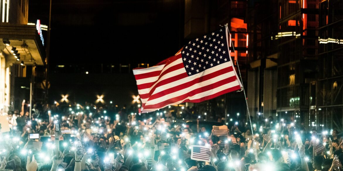 Hugo wai 6ahcfx1oozi unsplash scaled 2